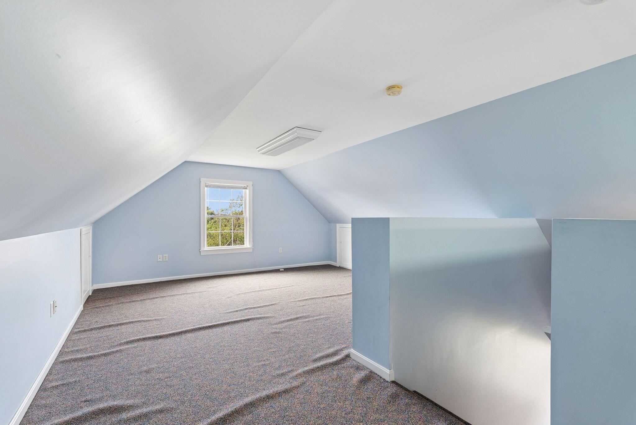 13 Crestview Drive Property Photo 34