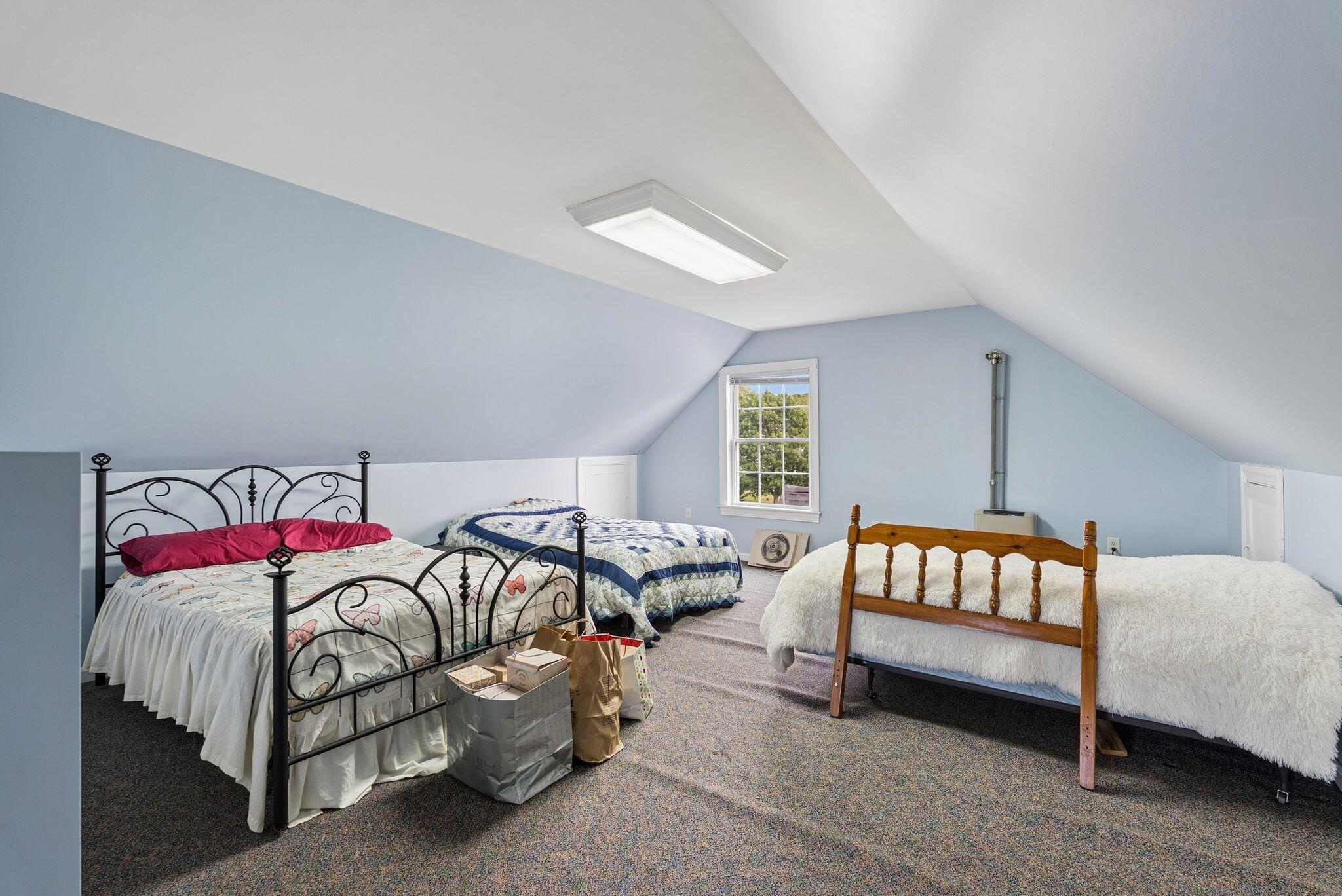 13 Crestview Drive Property Photo 35