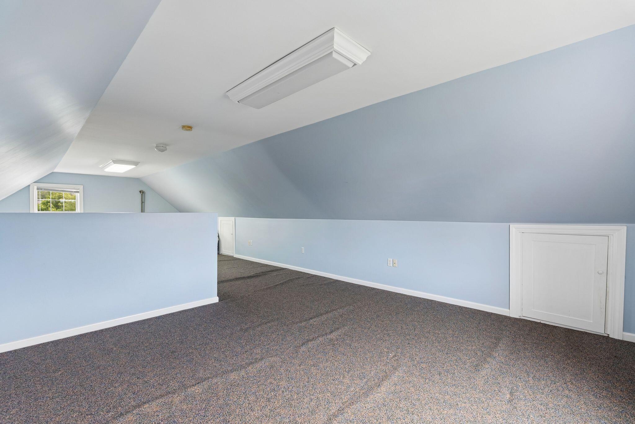 13 Crestview Drive Property Photo 36
