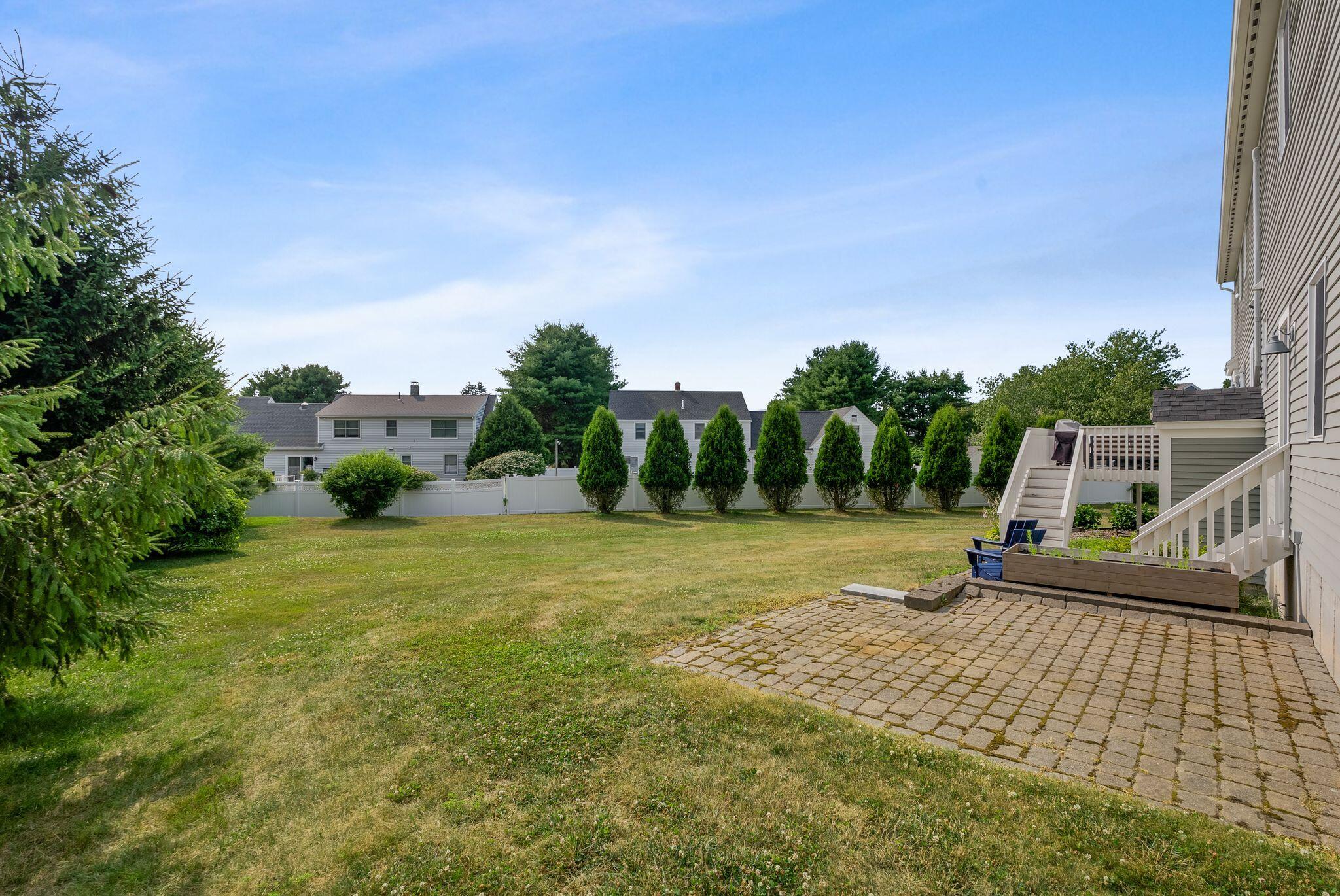 13 Crestview Drive Property Photo 40