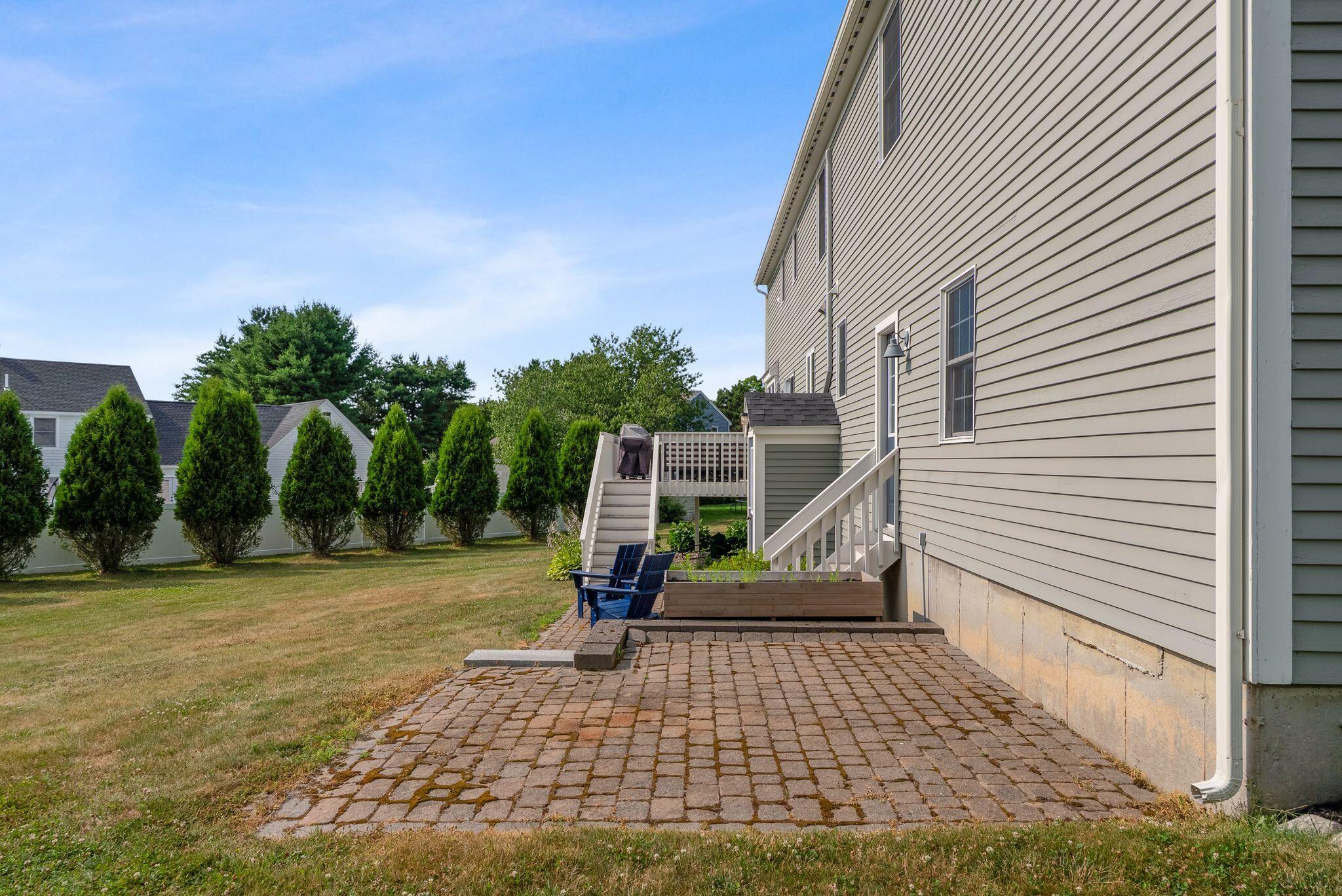13 Crestview Drive Property Photo 41