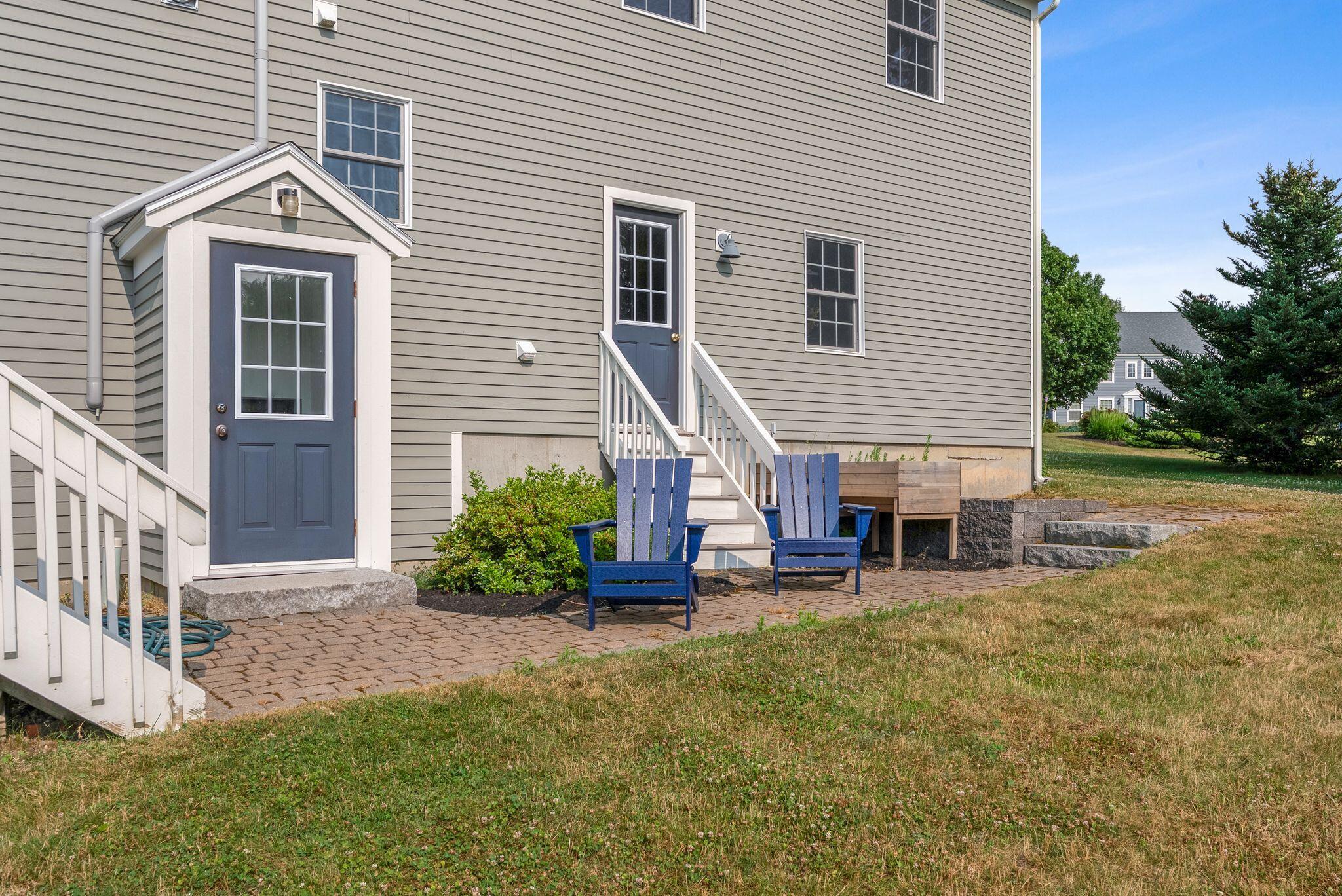13 Crestview Drive Property Photo 42