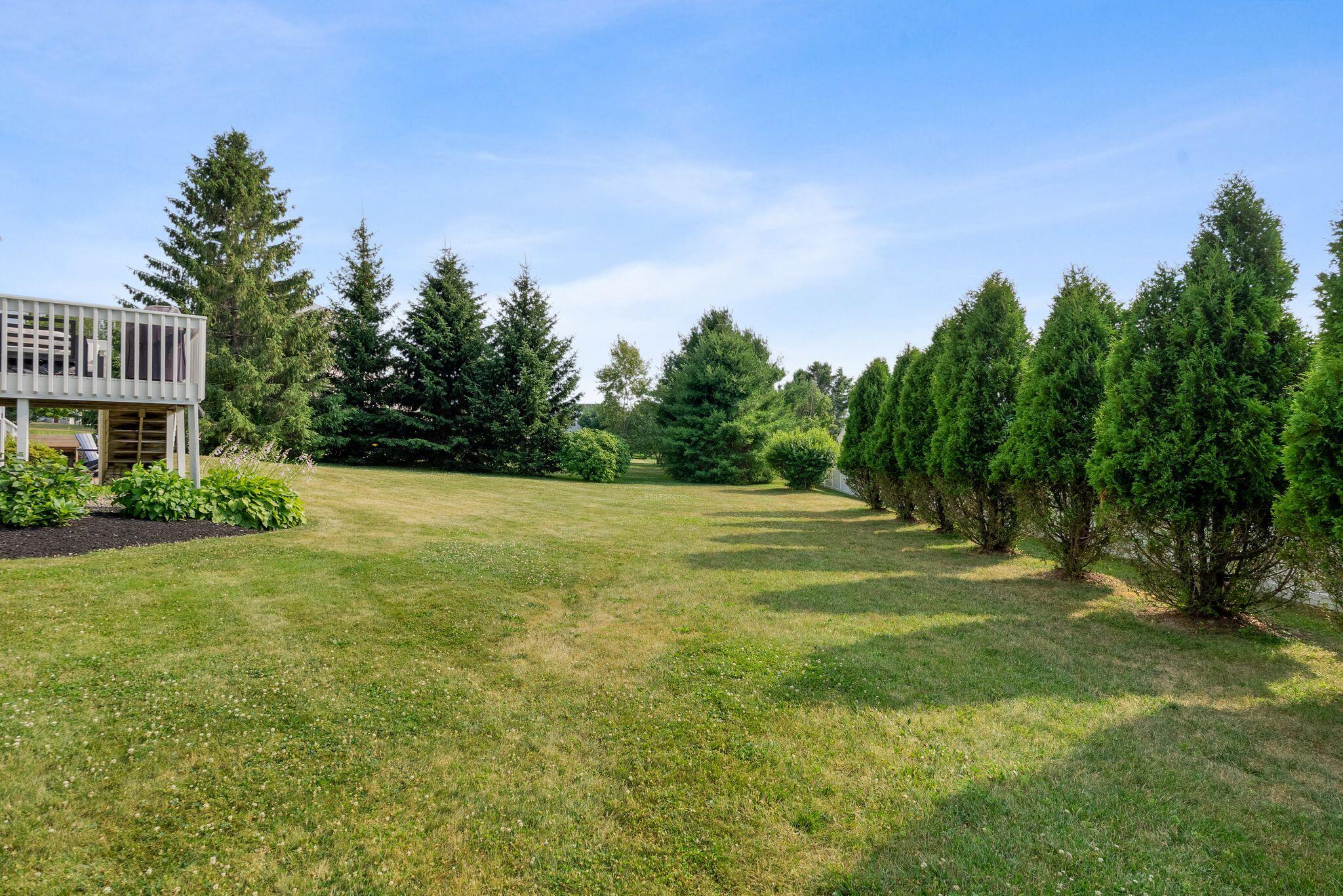 13 Crestview Drive Property Photo 43