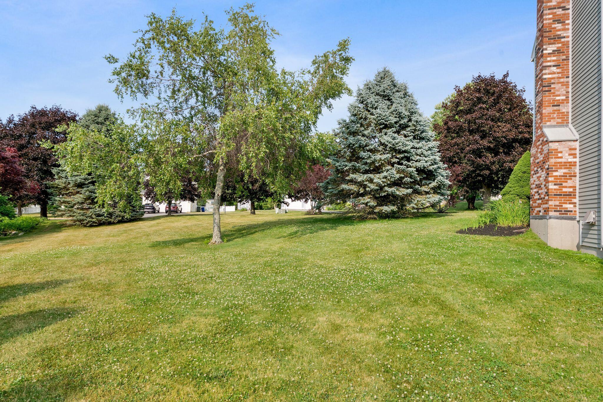 13 Crestview Drive Property Photo 44