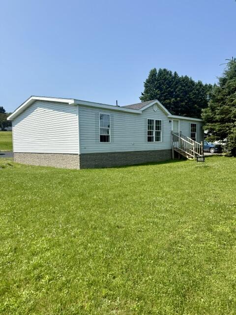 757 Main Street Property Photo 1