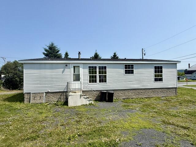 757 Main Street Property Photo 2