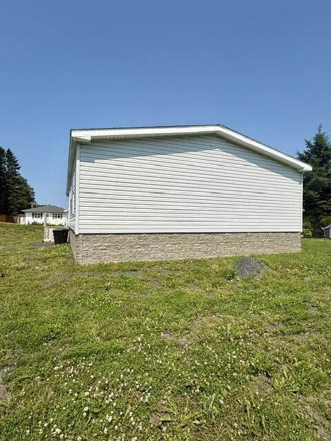757 Main Street Property Photo 3