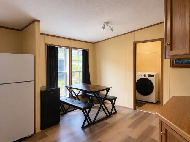 757 Main Street Property Photo 5