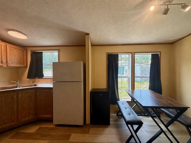 757 Main Street Property Photo 7