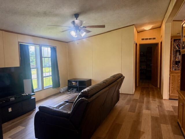 757 Main Street Property Photo 11
