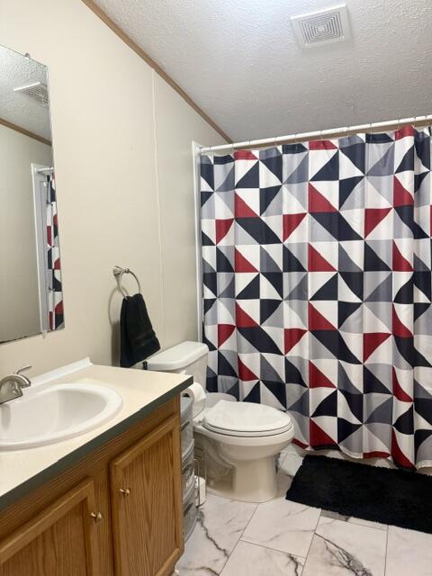 757 Main Street Property Photo 12