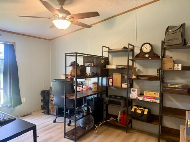 757 Main Street Property Photo 13