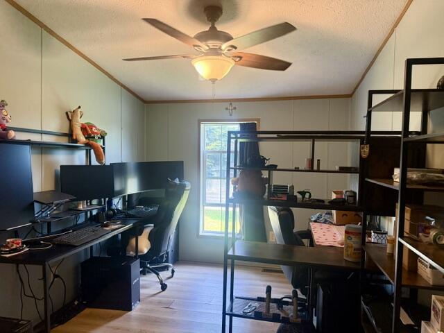 757 Main Street Property Photo 14