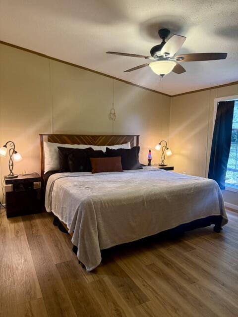 757 Main Street Property Photo 16