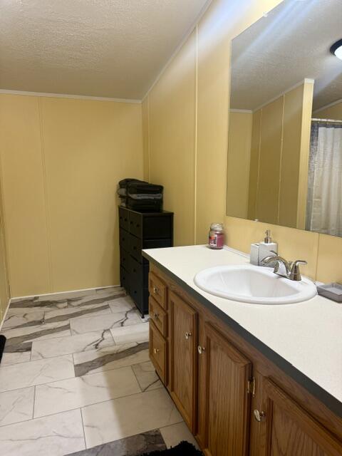 757 Main Street Property Photo 17