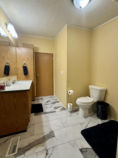 757 Main Street Property Photo 18