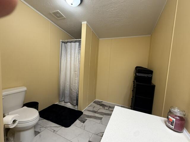 757 Main Street Property Photo 19