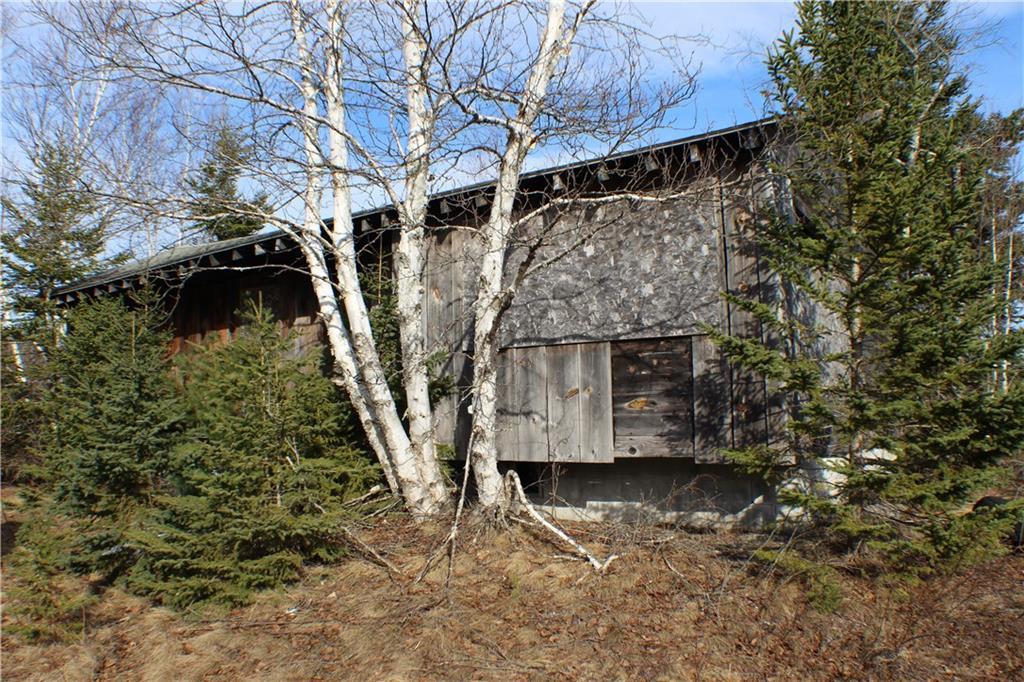 40 Main Street Property Photo 5