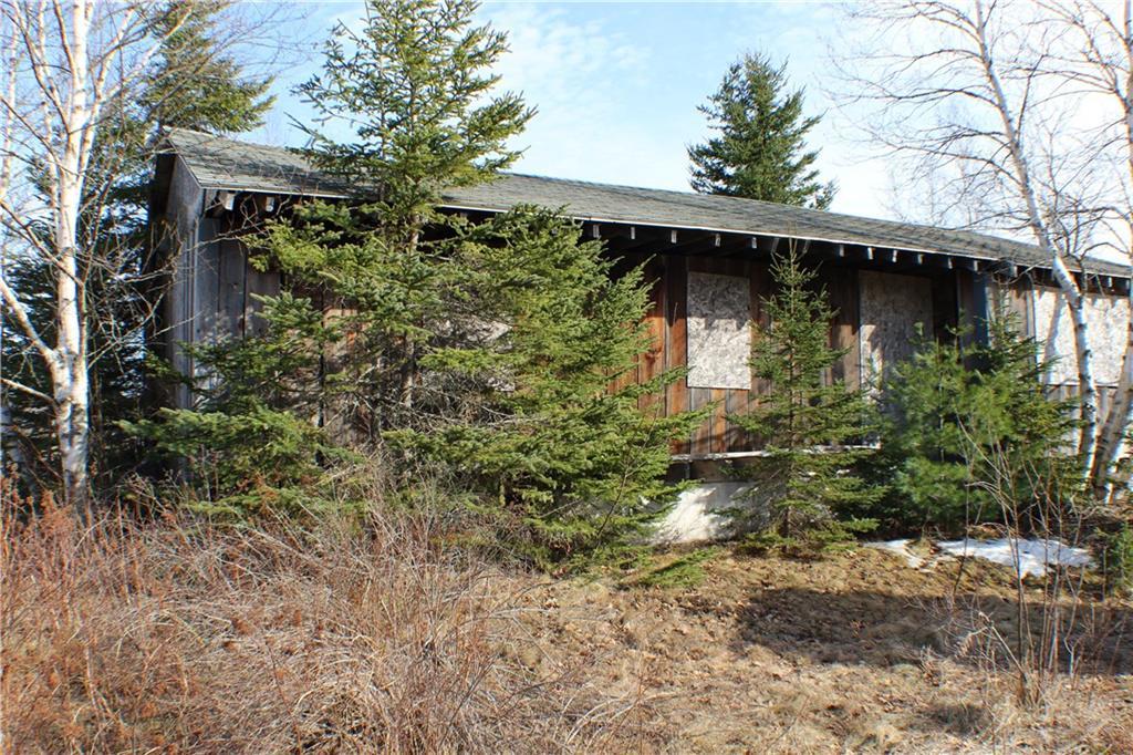 40 Main Street Property Photo 7