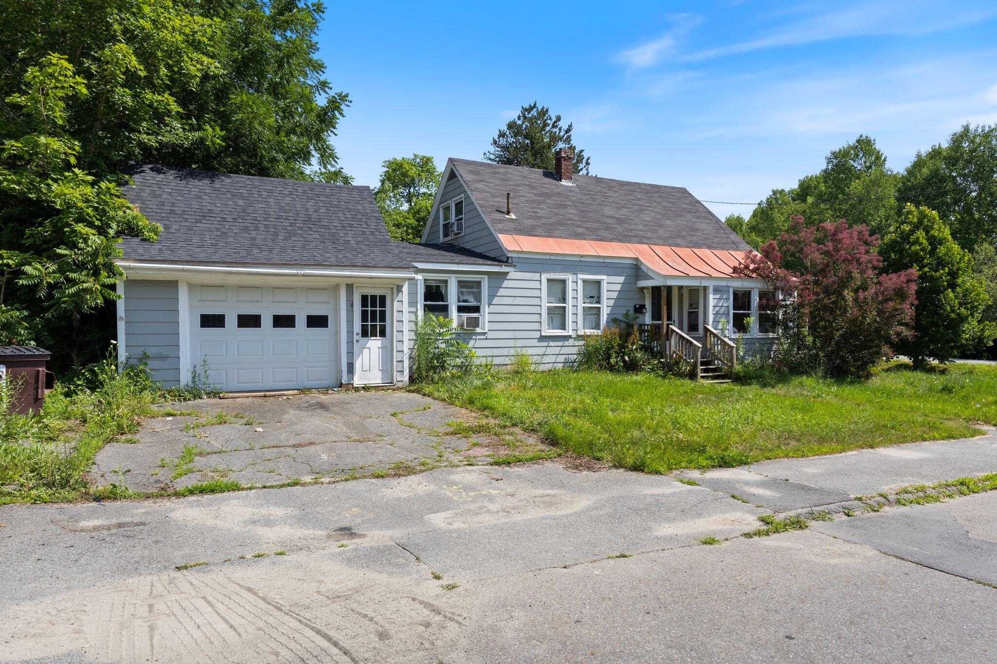 55 High Street Property Photo 2