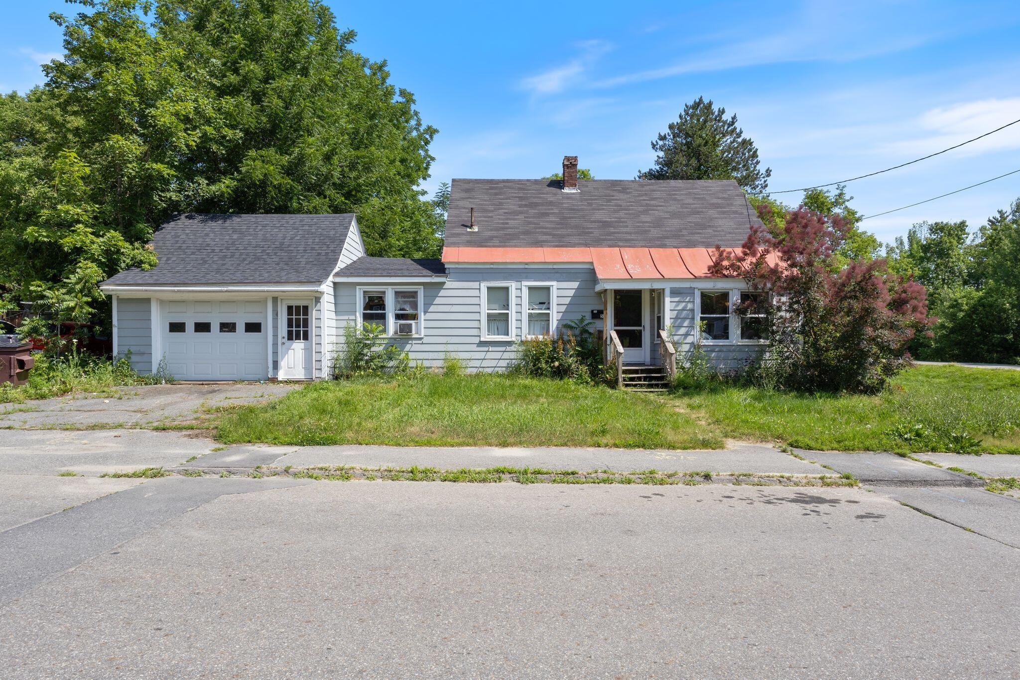 55 High Street Property Photo 3