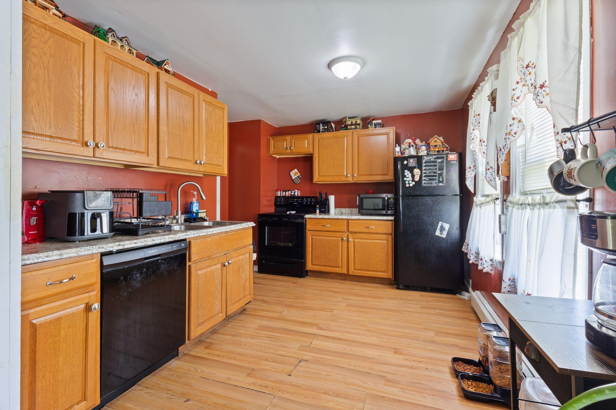 55 High Street Property Photo 4