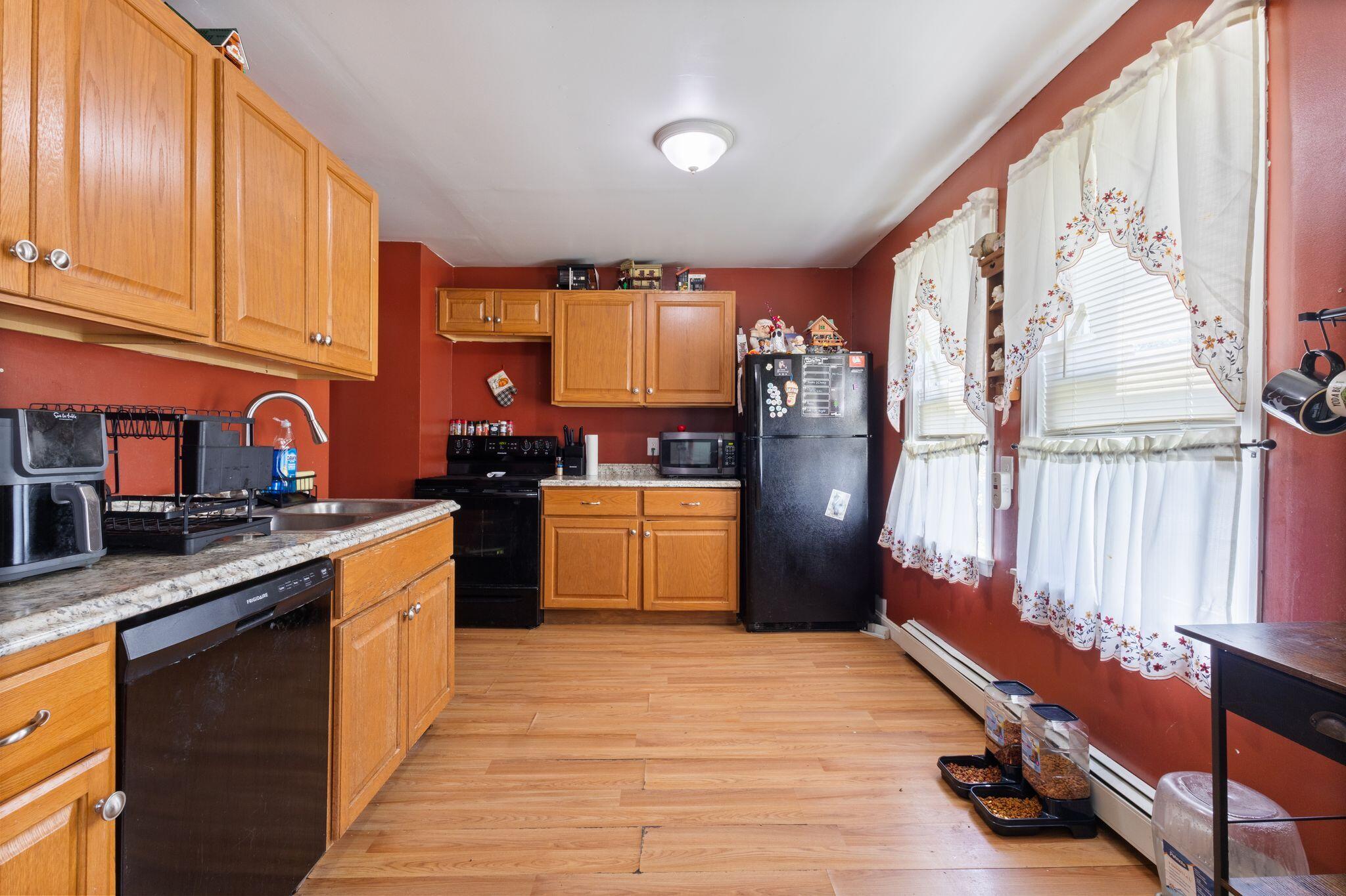 55 High Street Property Photo 5