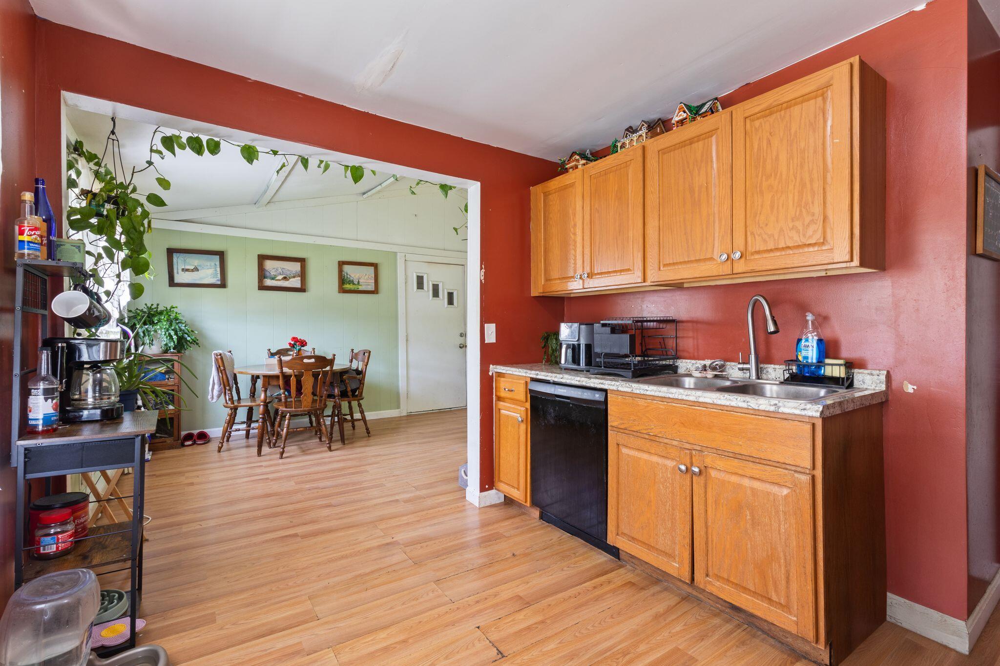 55 High Street Property Photo 6