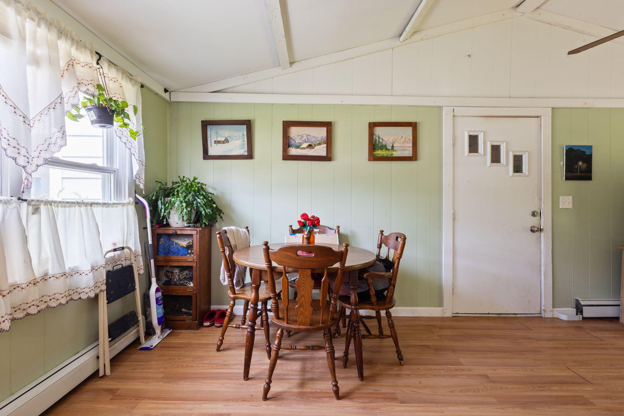 55 High Street Property Photo 7