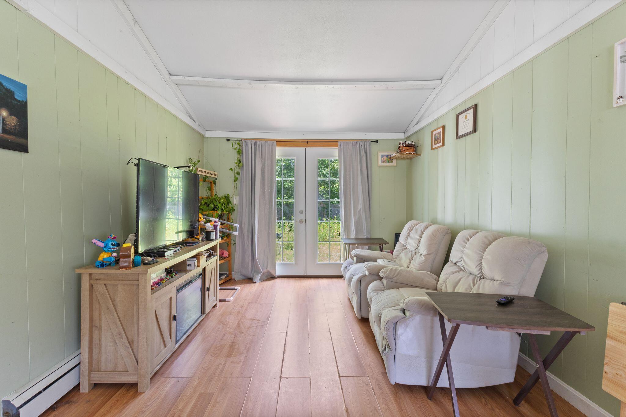 55 High Street Property Photo 8