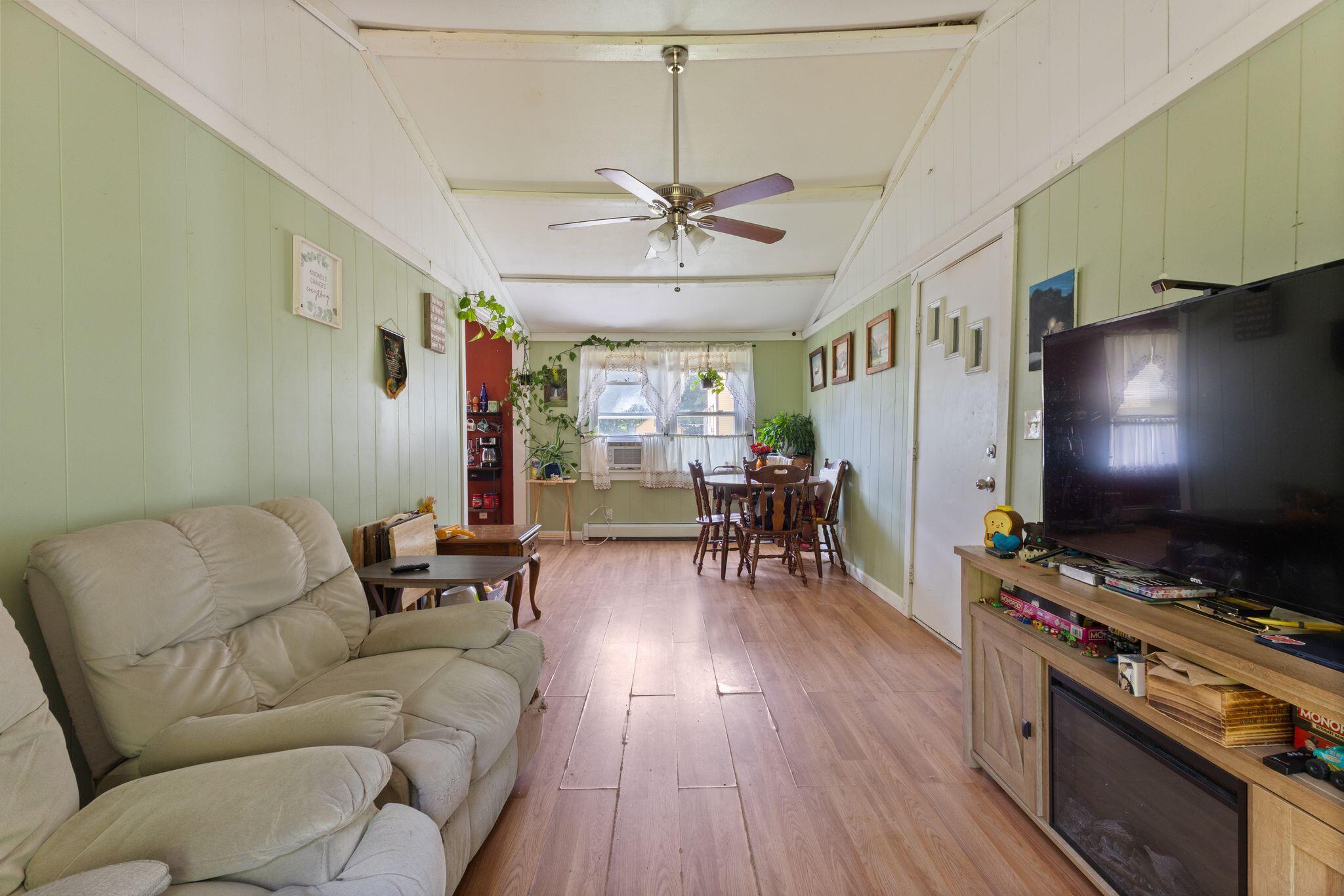 55 High Street Property Photo 9