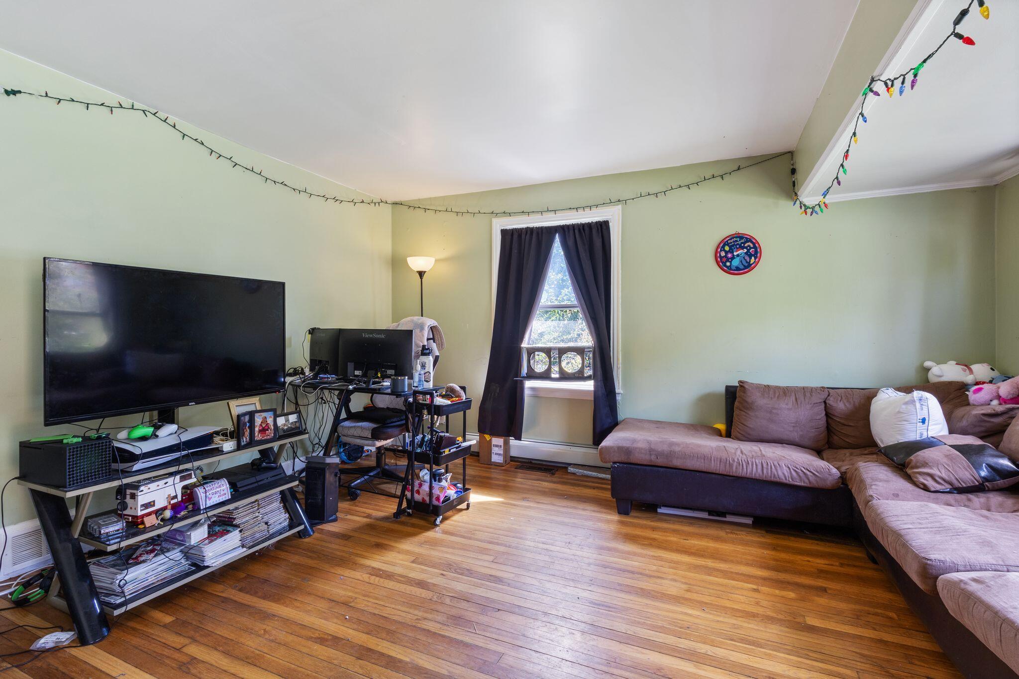 55 High Street Property Photo 10