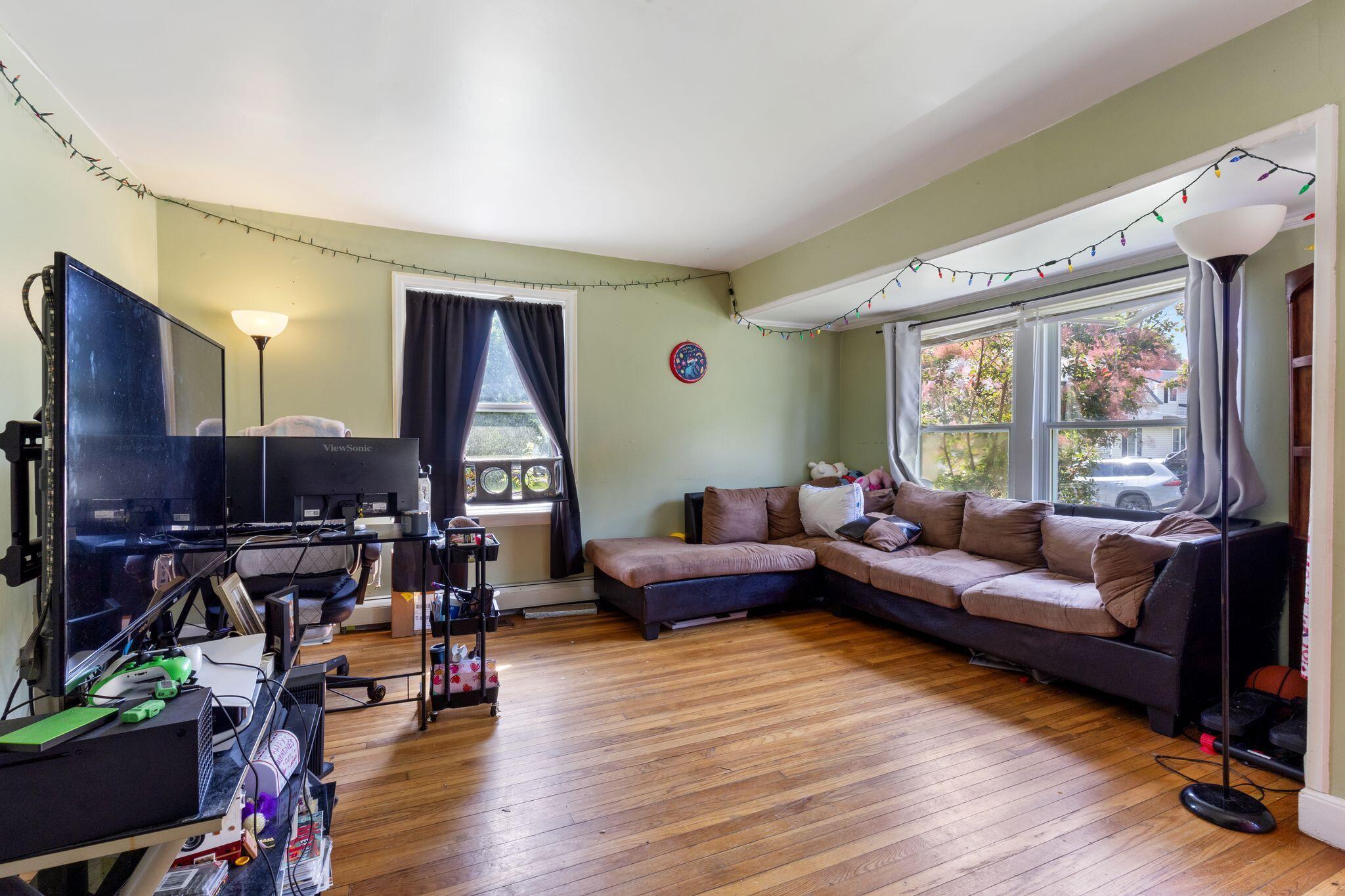 55 High Street Property Photo 11