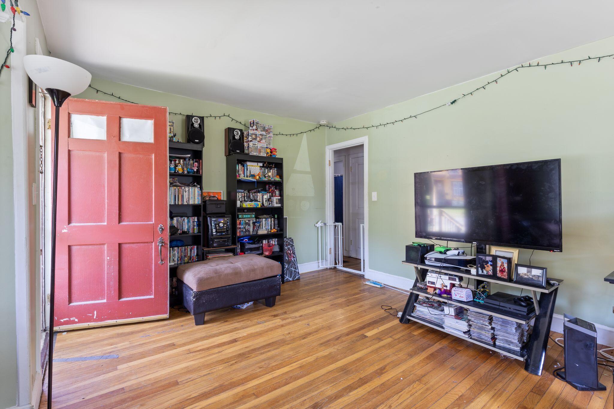 55 High Street Property Photo 12