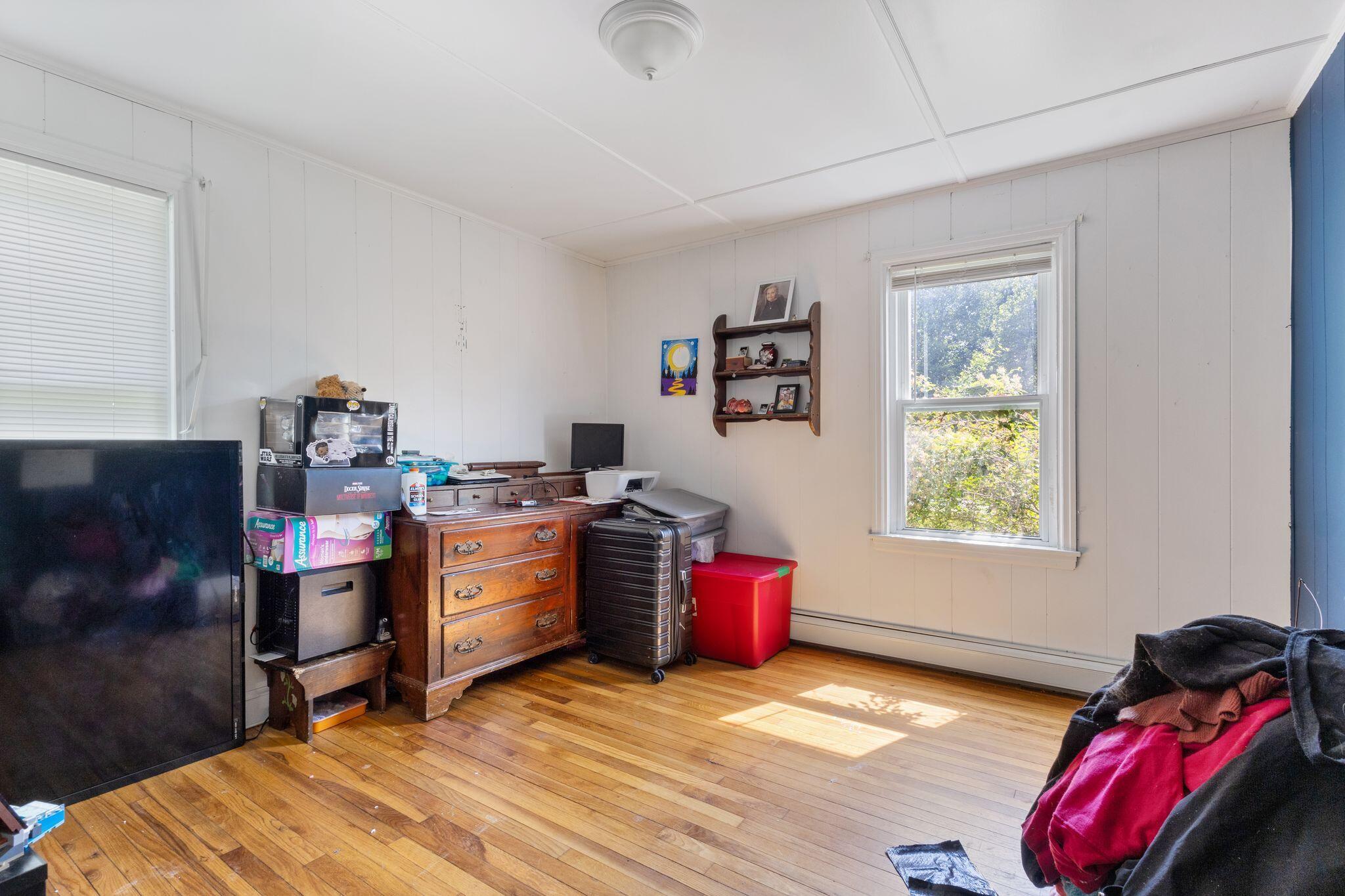 55 High Street Property Photo 13