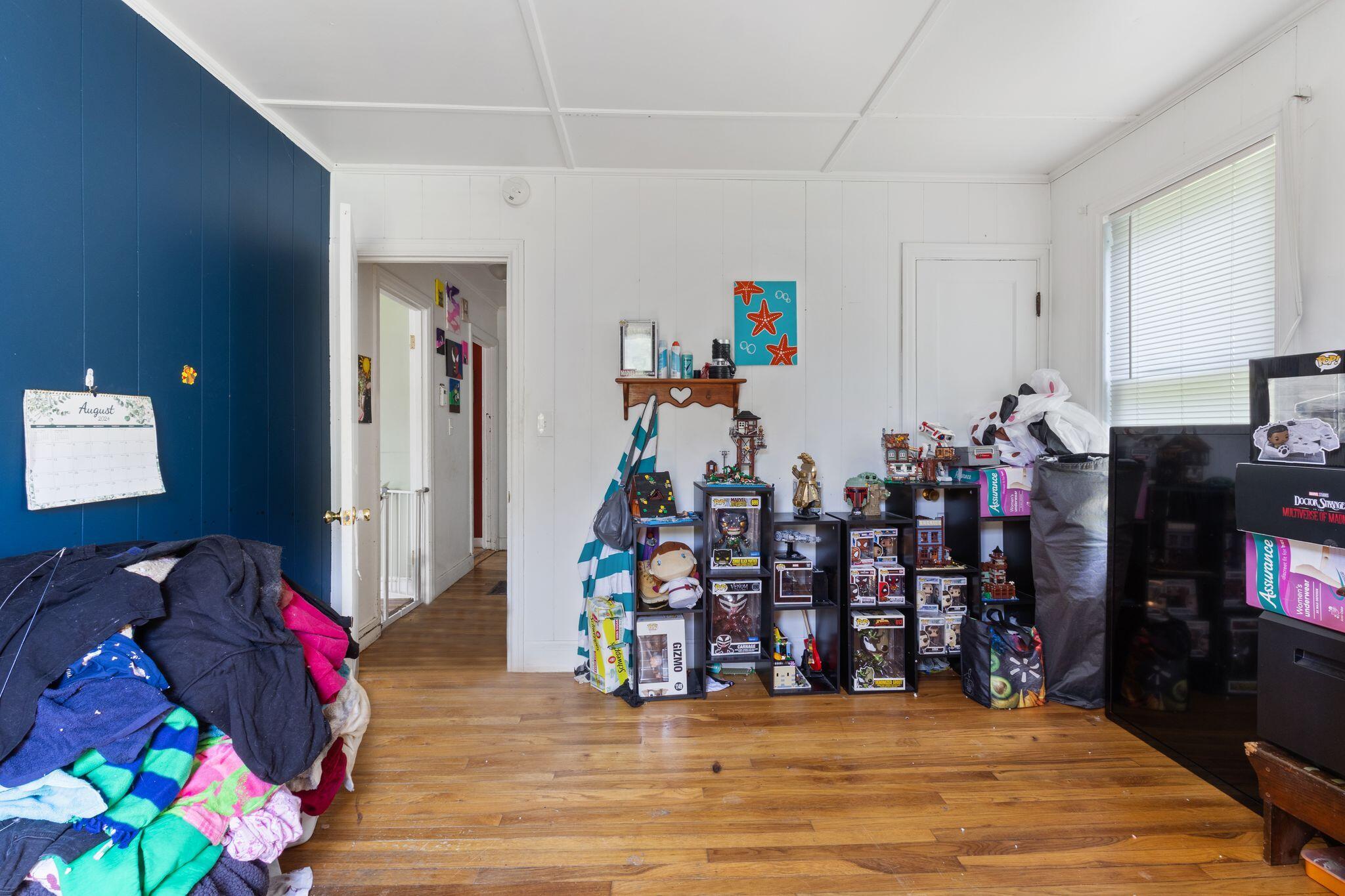 55 High Street Property Photo 14
