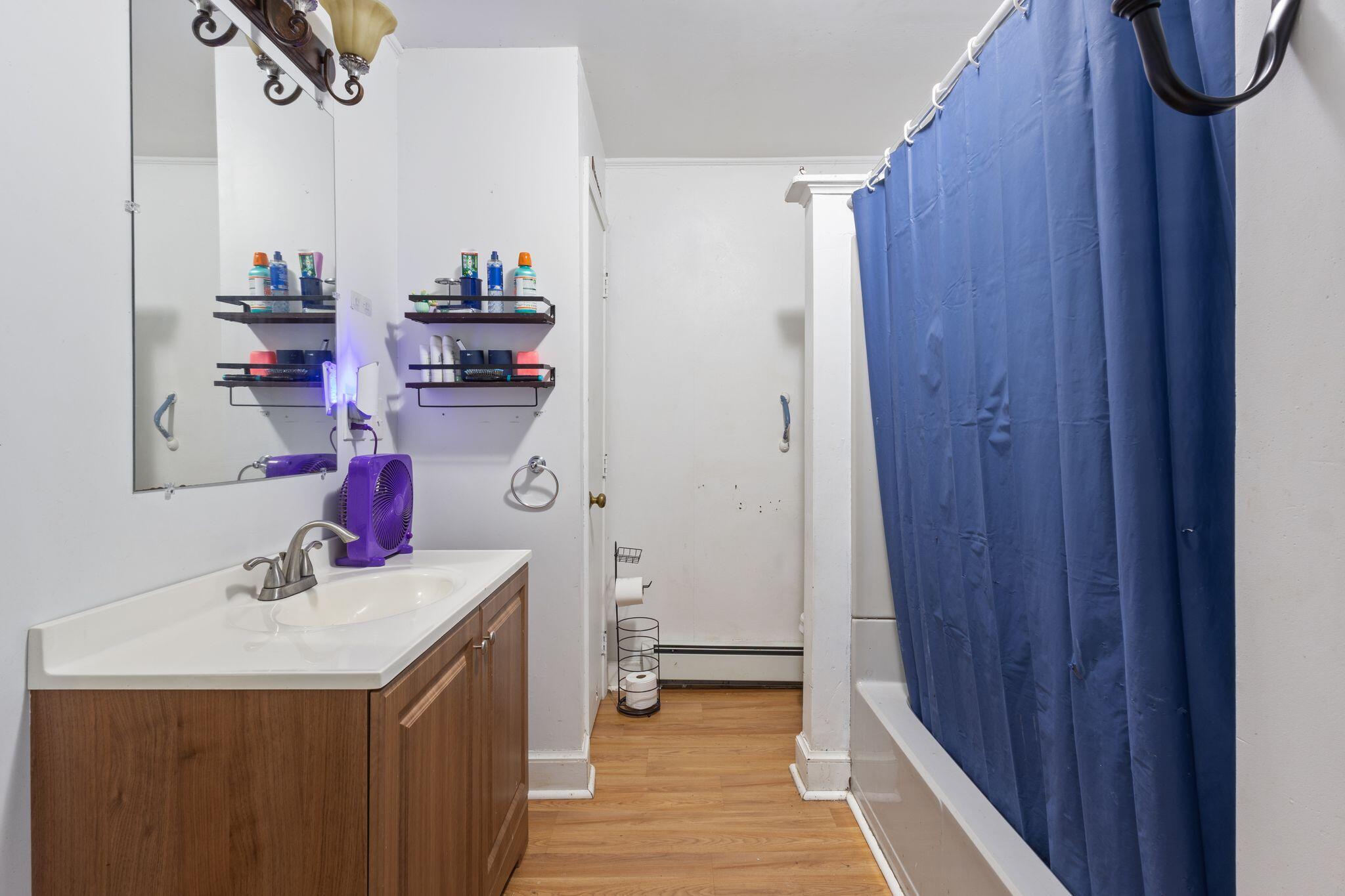 55 High Street Property Photo 15