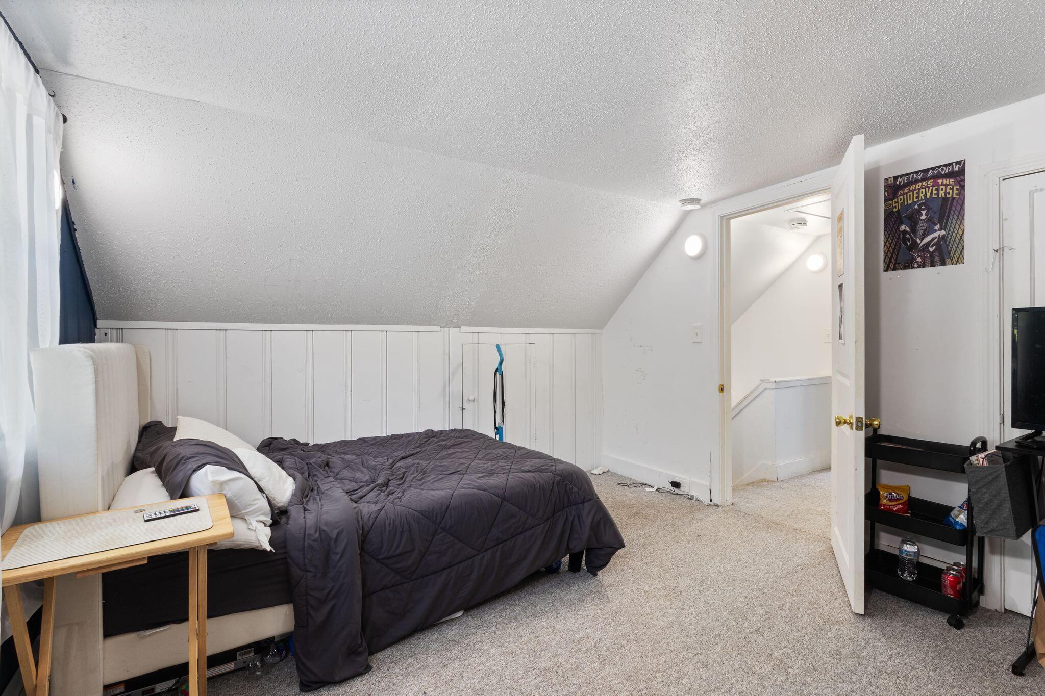 55 High Street Property Photo 16