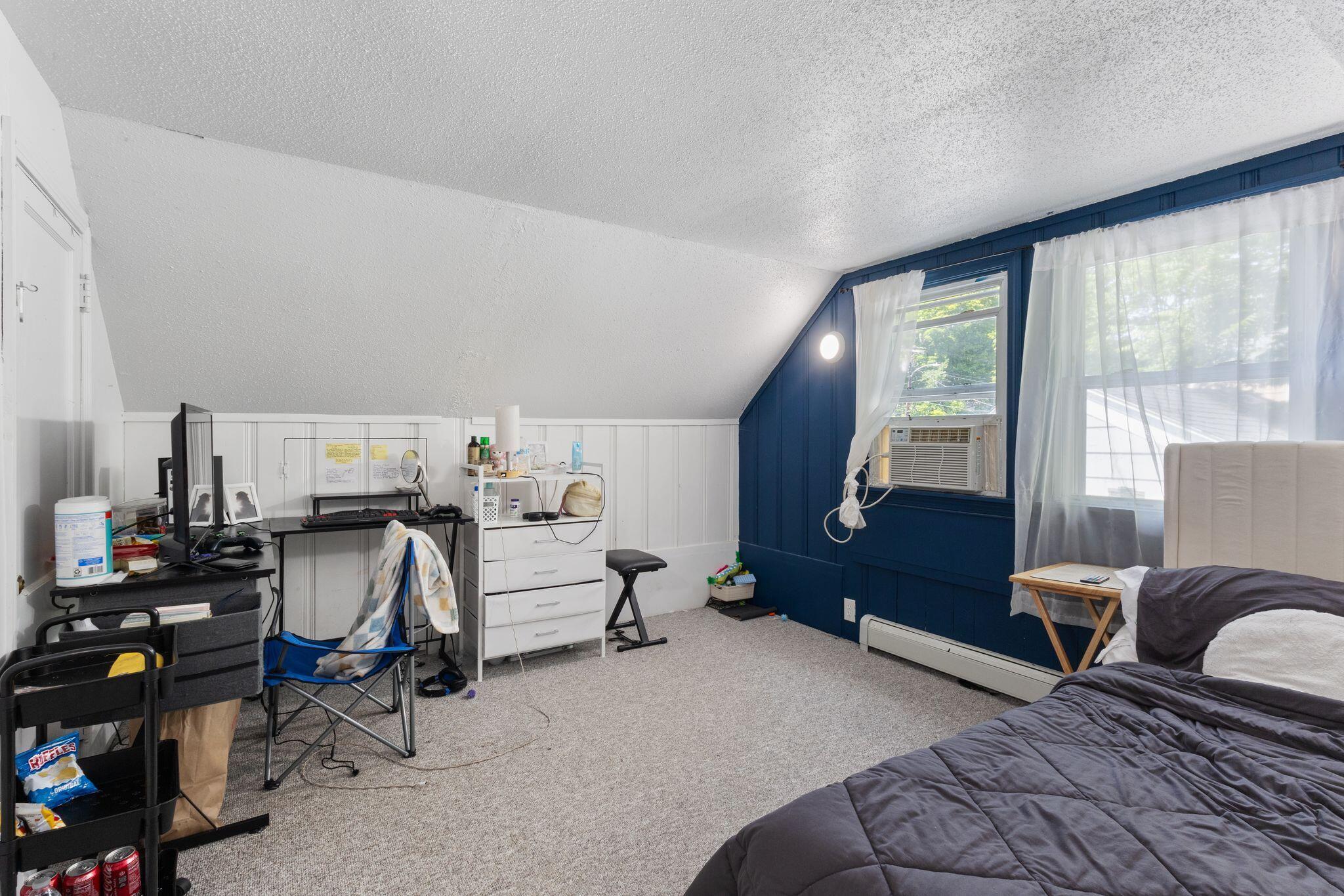 55 High Street Property Photo 17