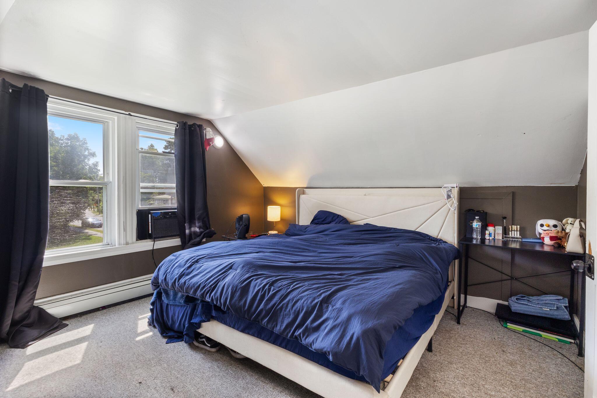 55 High Street Property Photo 18