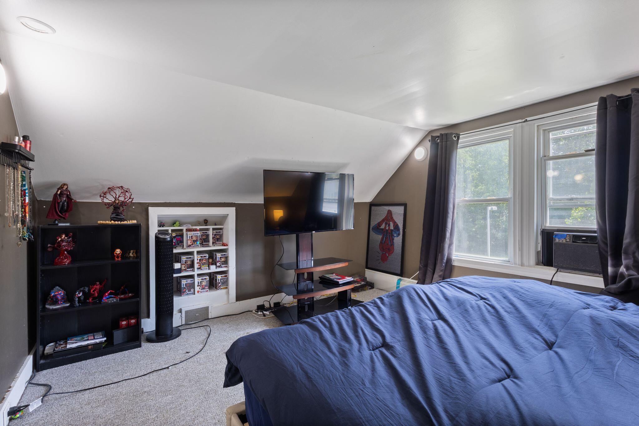 55 High Street Property Photo 19