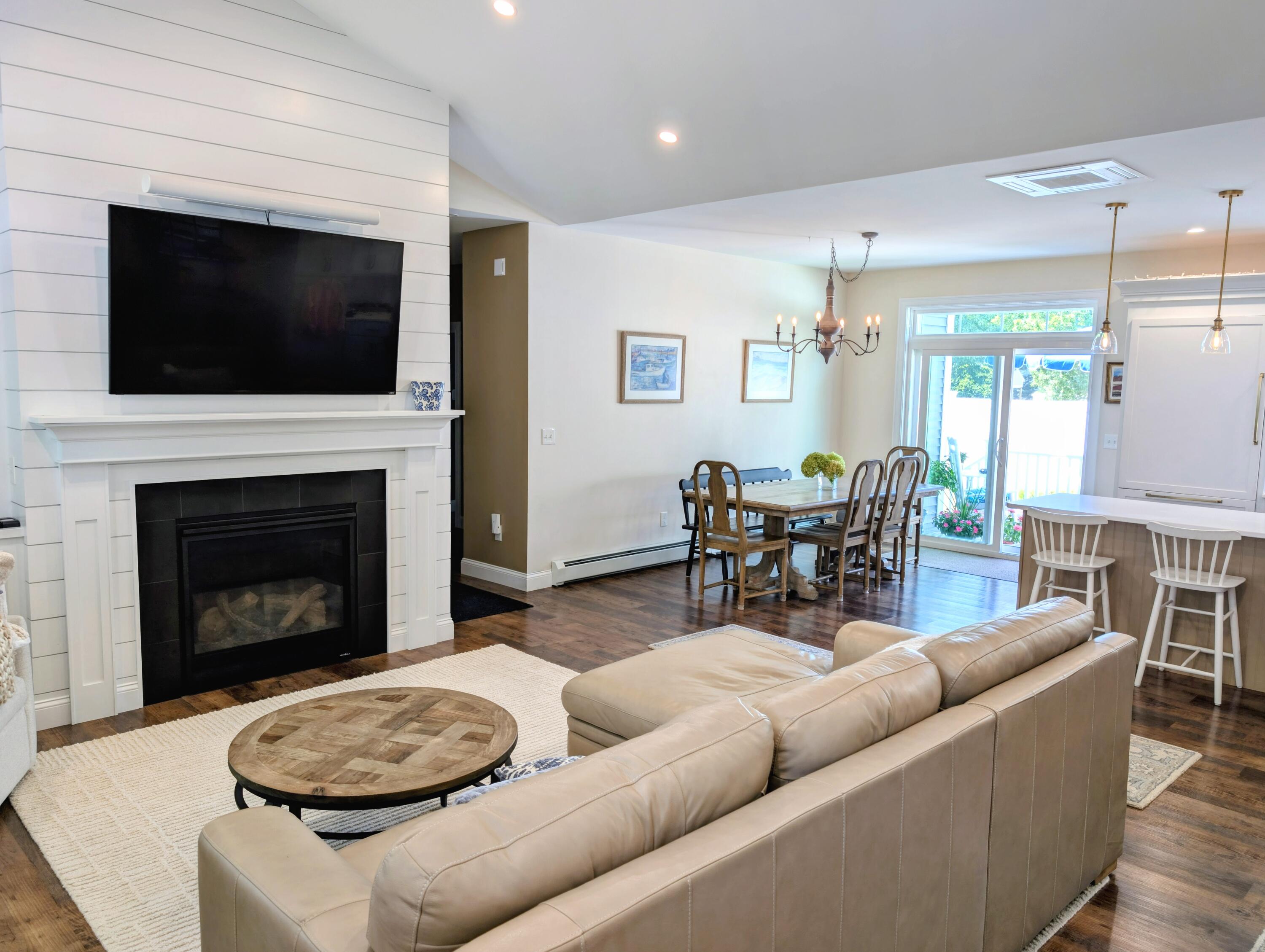 1 Blueberry Lane Property Photo 3