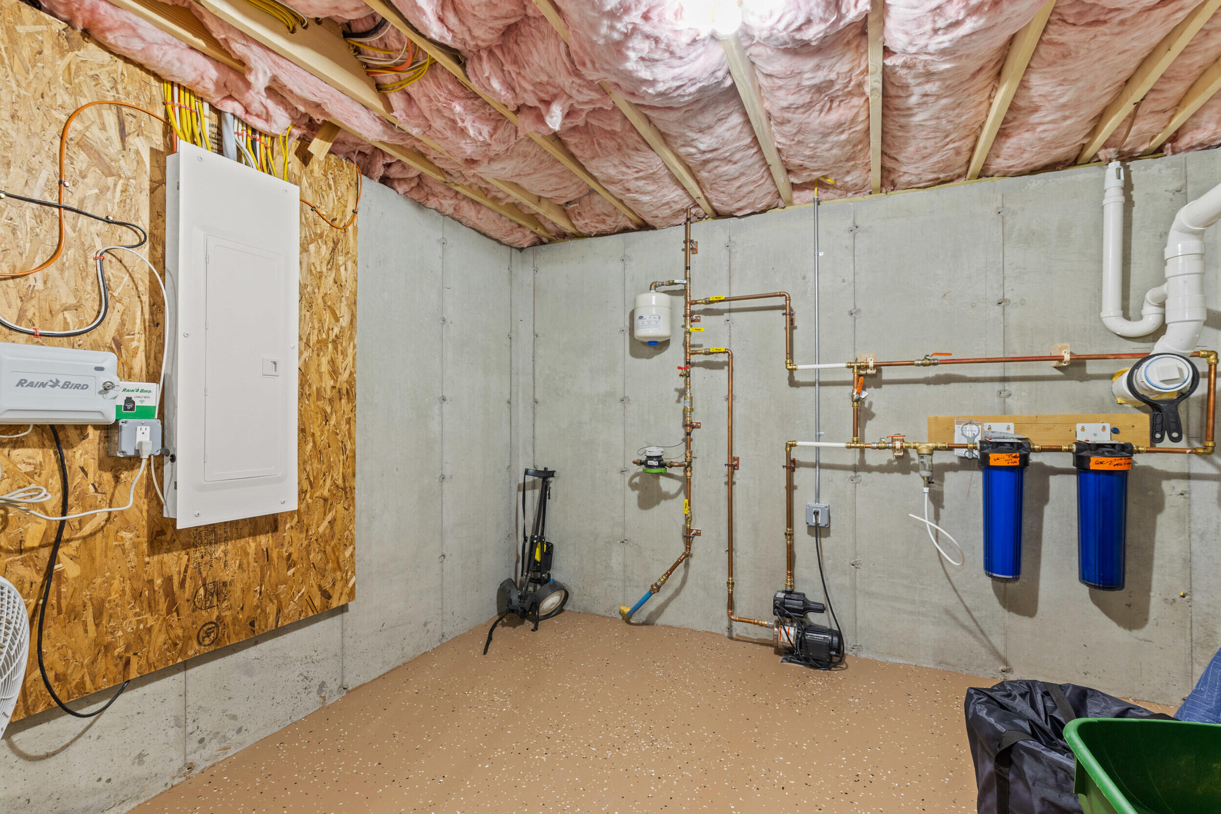 1 Blueberry Lane Property Photo 33