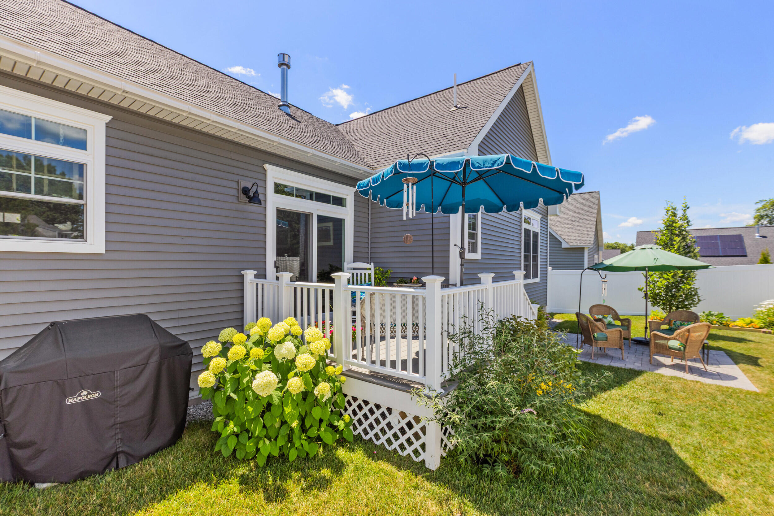 1 Blueberry Lane Property Photo 37