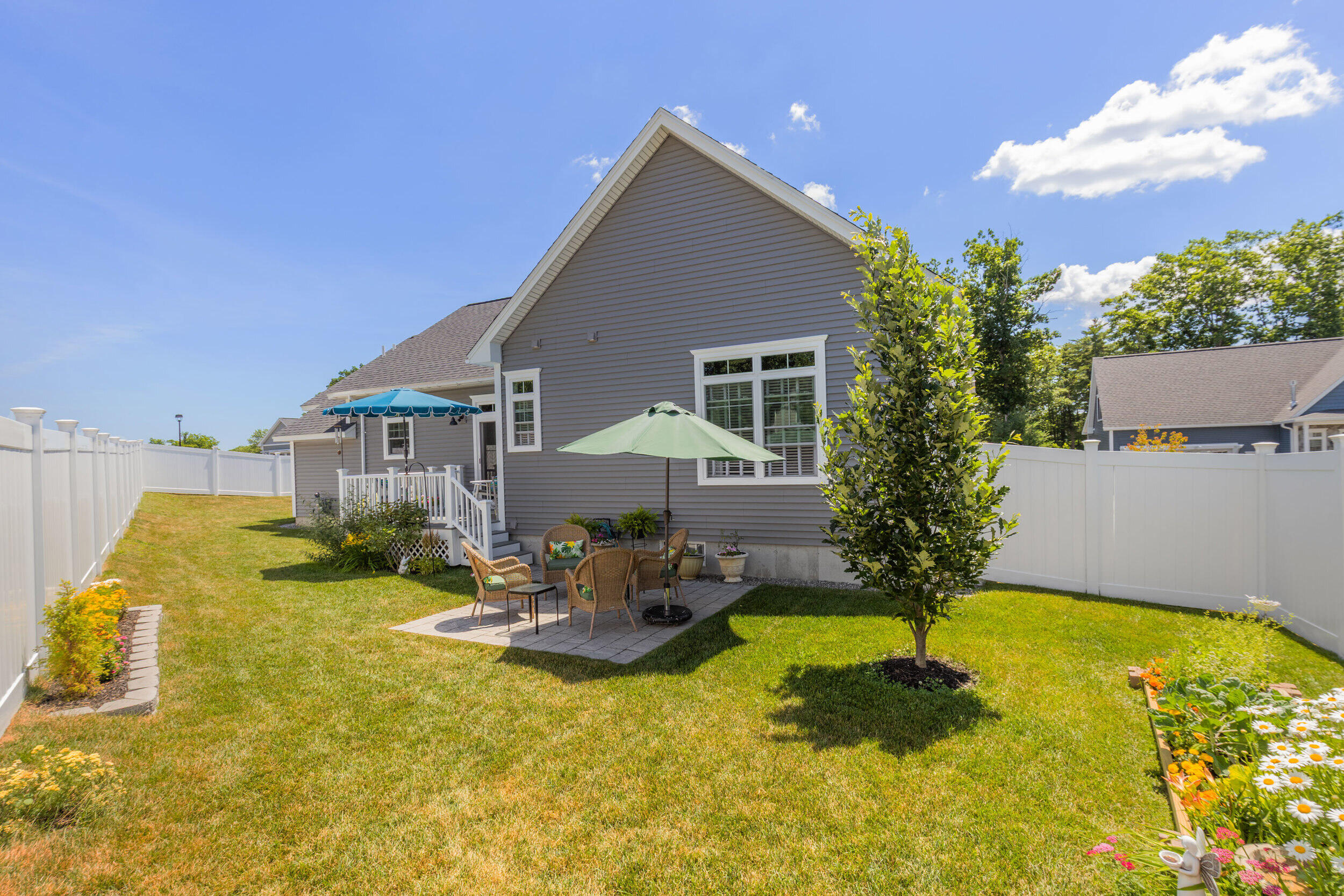 1 Blueberry Lane Property Photo 38