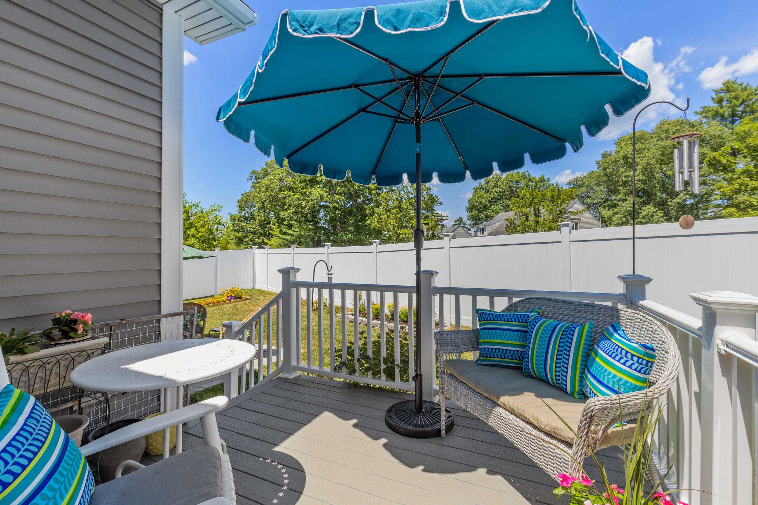 1 Blueberry Lane Property Photo 40