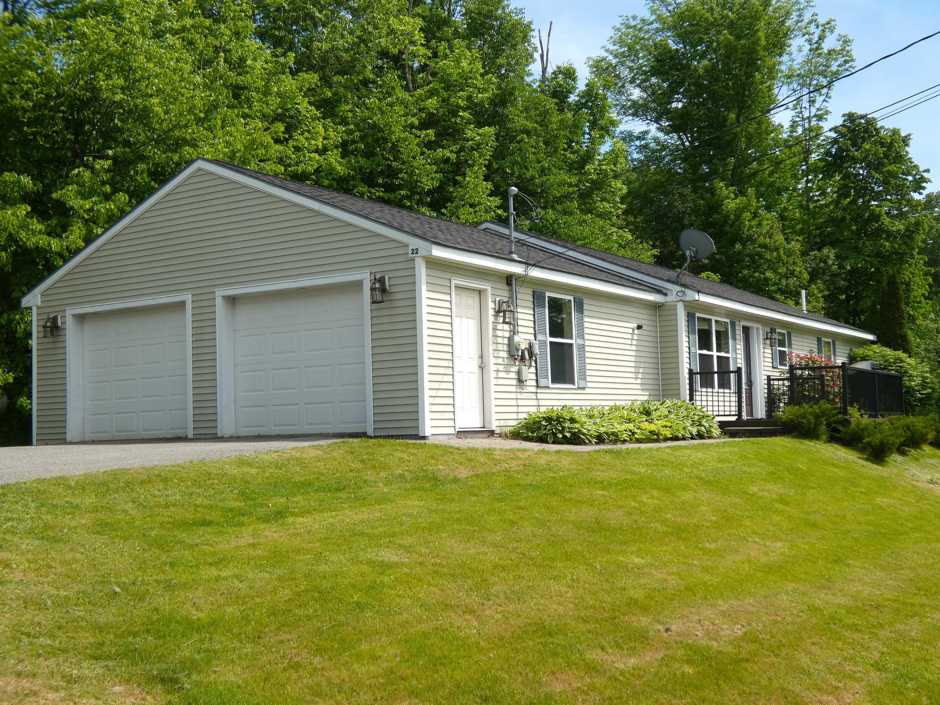 22 Eric Road Property Photo 3