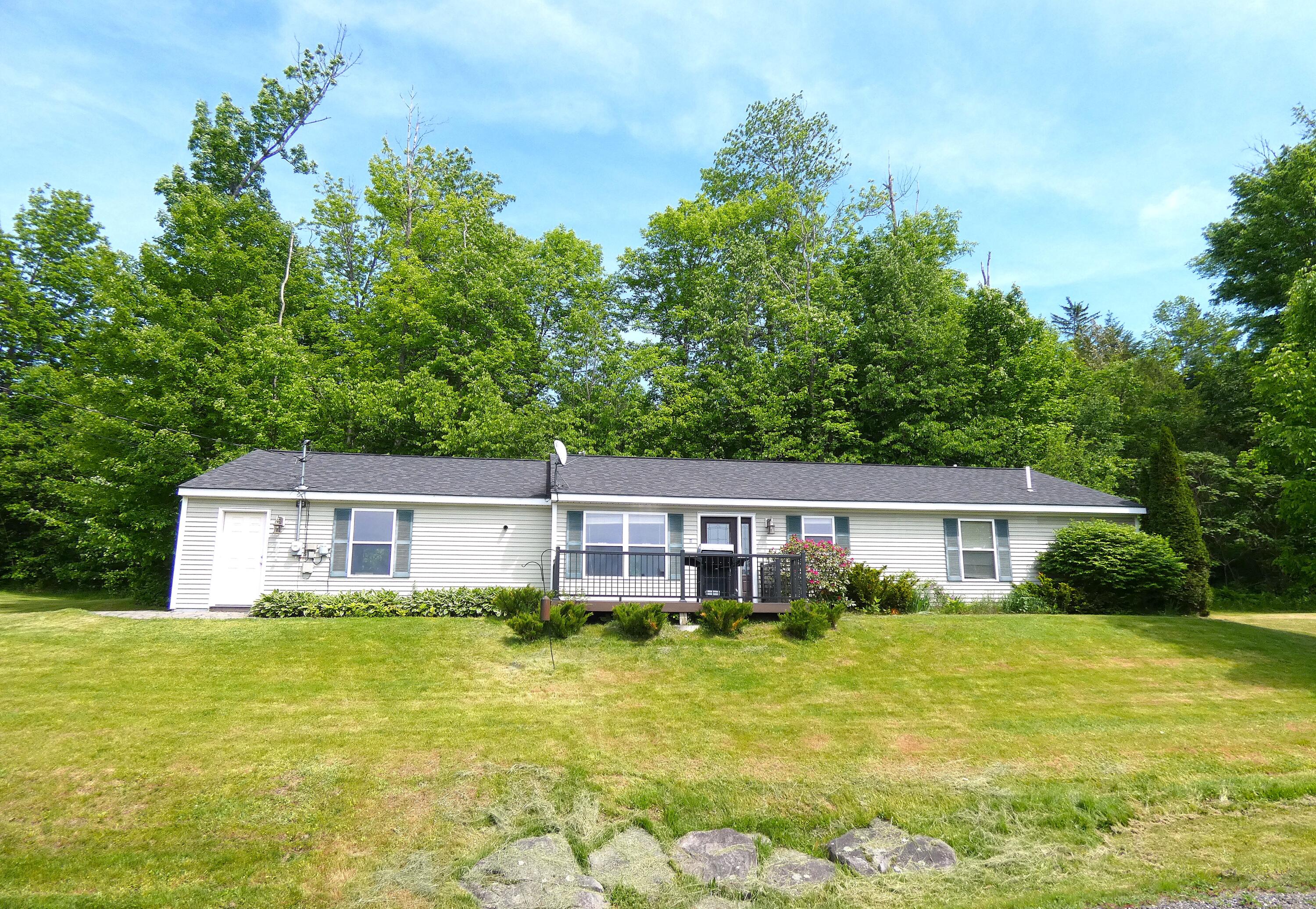 22 Eric Road Property Photo 20