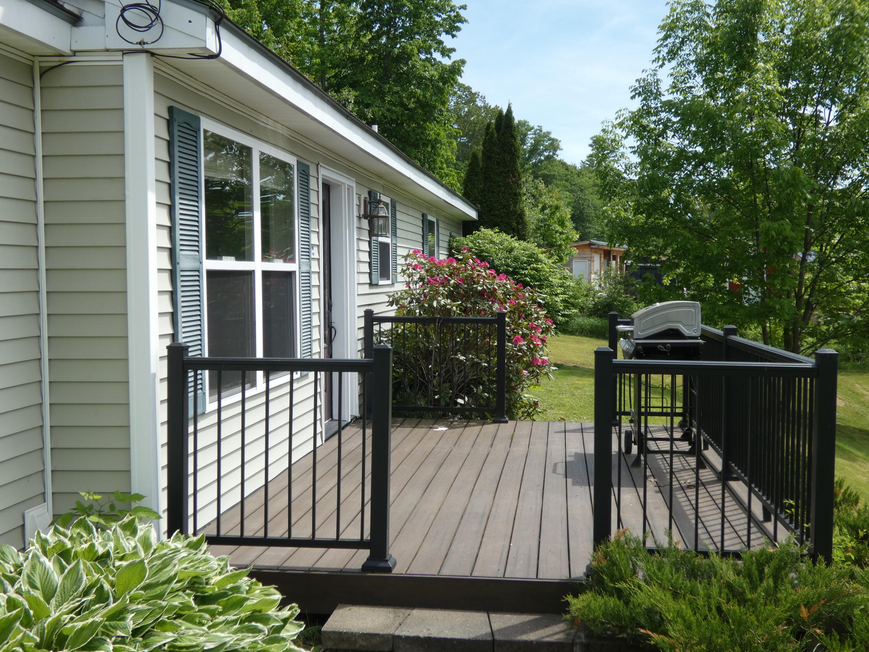 22 Eric Road Property Photo 22
