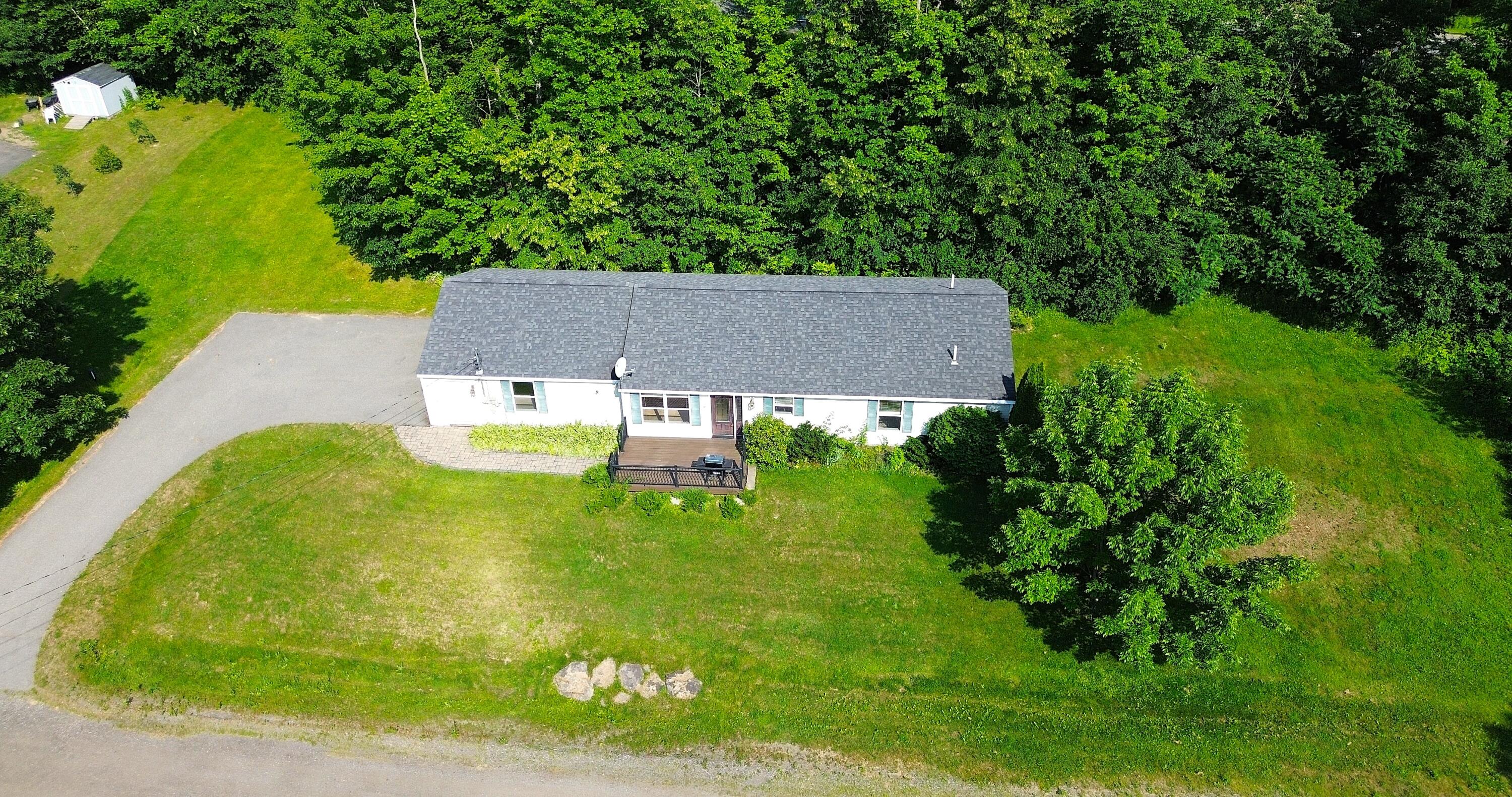 22 Eric Road Property Photo 48